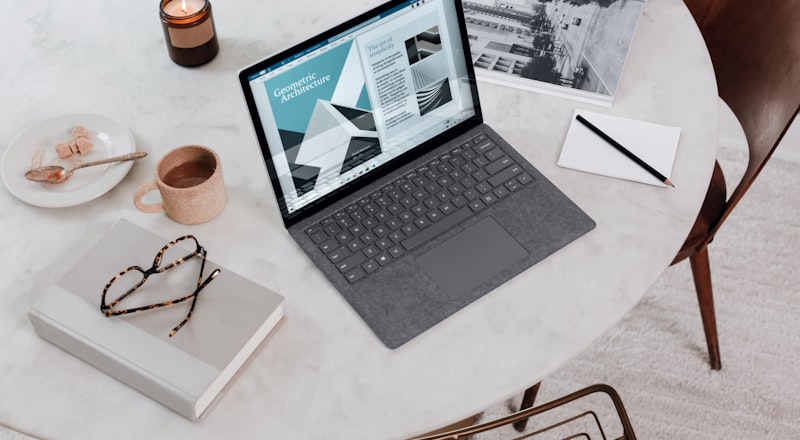 Телемедицина и онлайн-приём