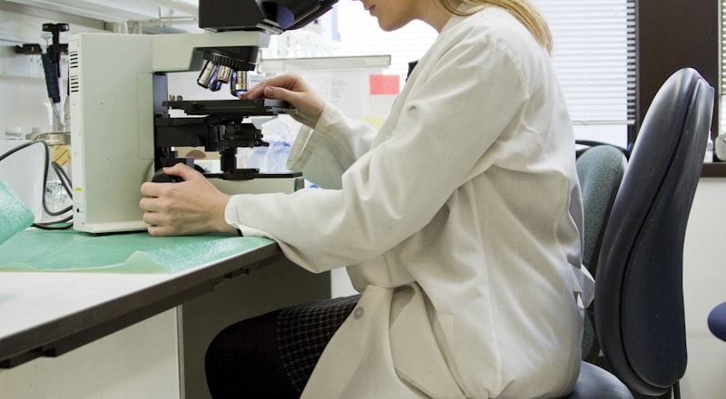 Медицинская команда